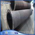 manufacturer steel pipe fitting with flanges (USB2-029)